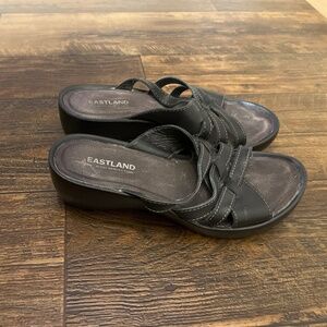 Eastland sandal